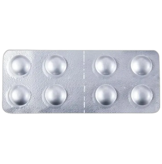 cytolog 200mcg tablet 4's